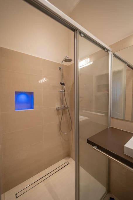 וינה Josef'S Home I Apartment Klaehrgasse I 01 מראה חיצוני תמונה