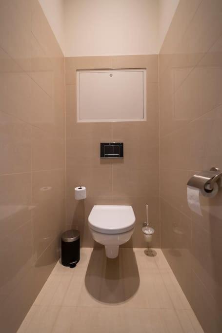 וינה Josef'S Home I Apartment Klaehrgasse I 01 מראה חיצוני תמונה